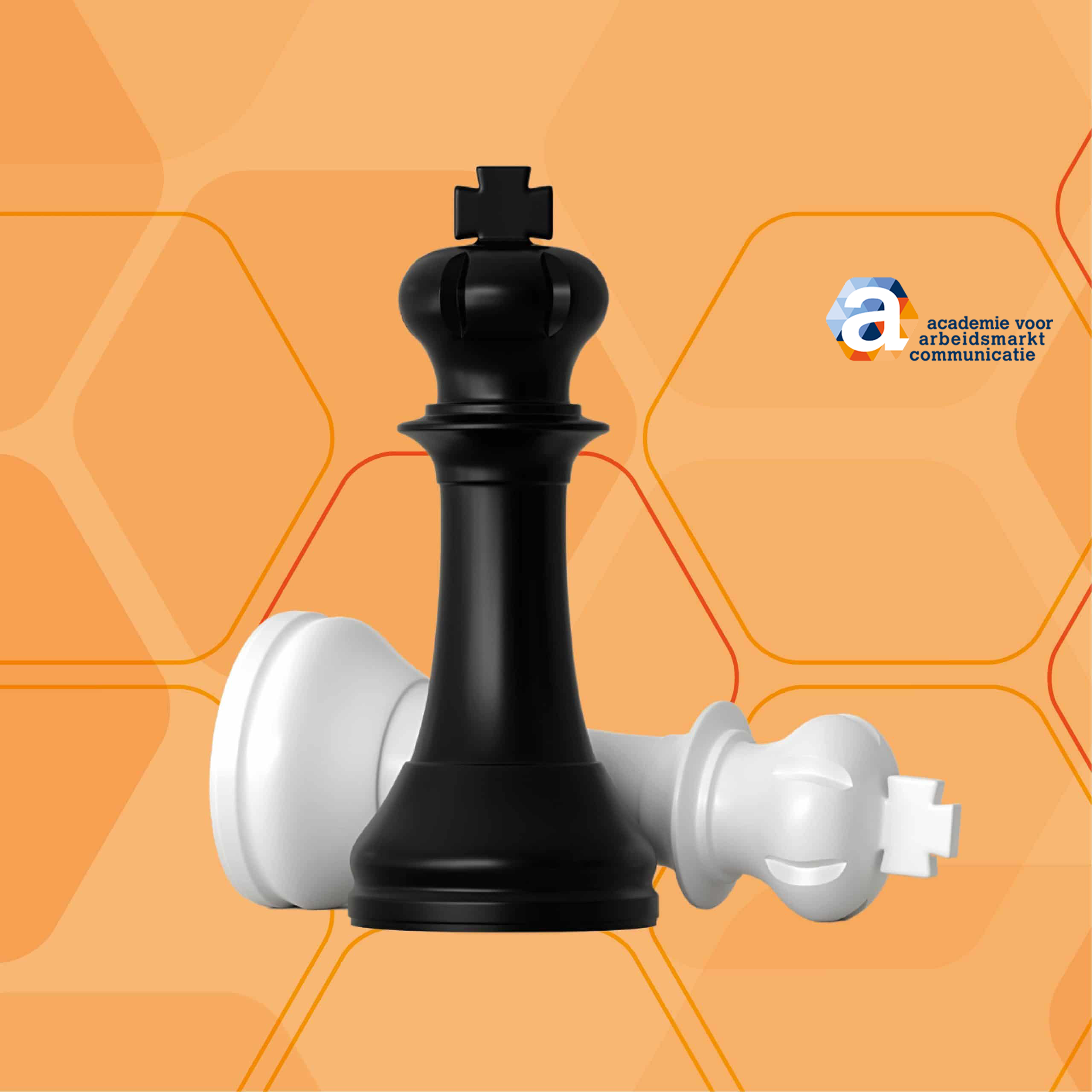 Leergang-strategisch-recruitment-scaled 6