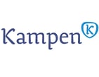 gemeente-kampen-logo