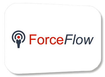 ForceFlow New