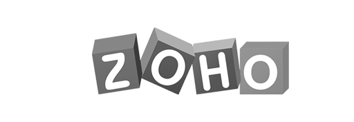 zoho_zw-2